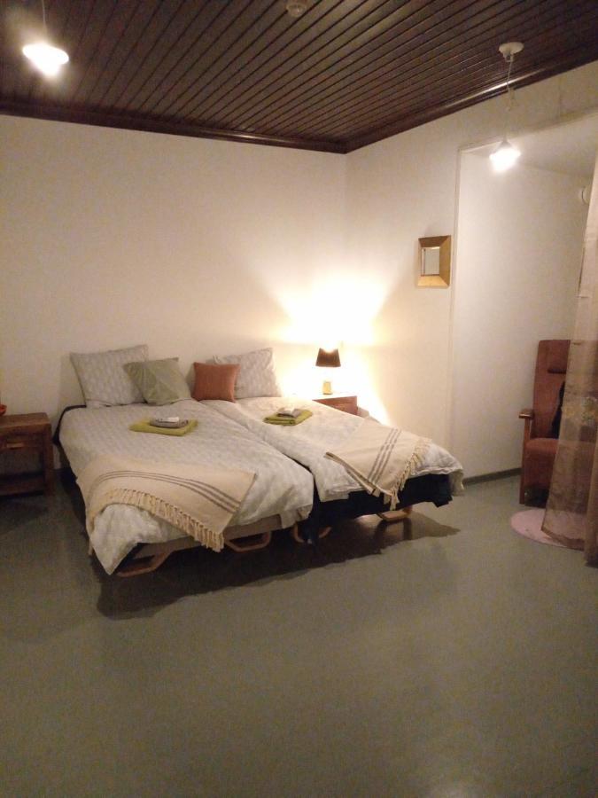 Warkhaus Apartments Korpela Varkaus Kültér fotó
