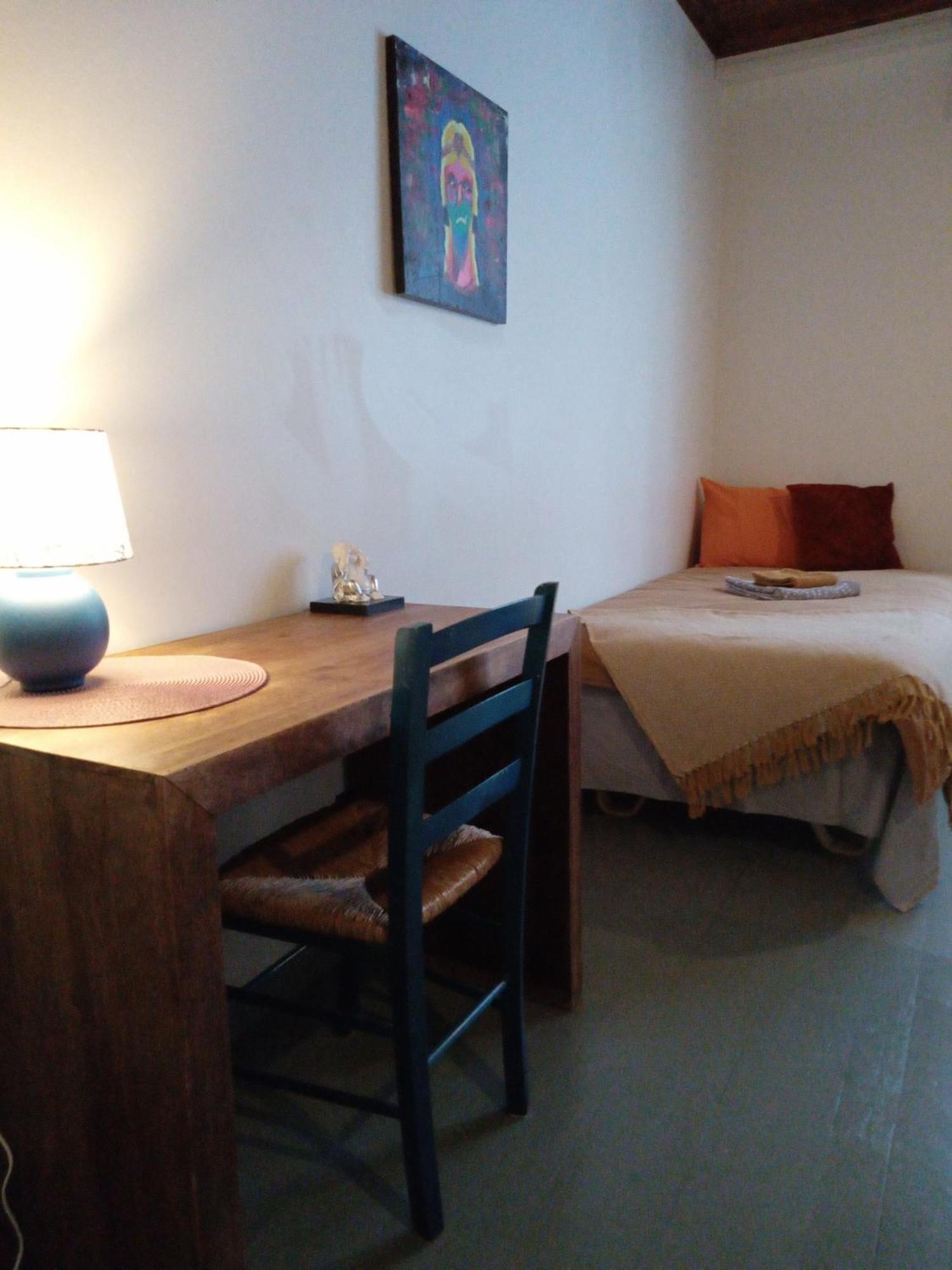 Warkhaus Apartments Korpela Varkaus Kültér fotó
